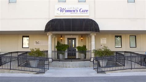 North florida women's care tallahassee - North Florida Women's Care is Tallahassee's premier women's health medical group. For 32 years, NFLWC has provided obstetric and gynecologic care to the women of North Florida. They also provide in-house high-definition ultrasound, uro-gyn testing, hormone management, MonaLisa Touch, BioTE hormone therapy, and breastfeeding classes. 